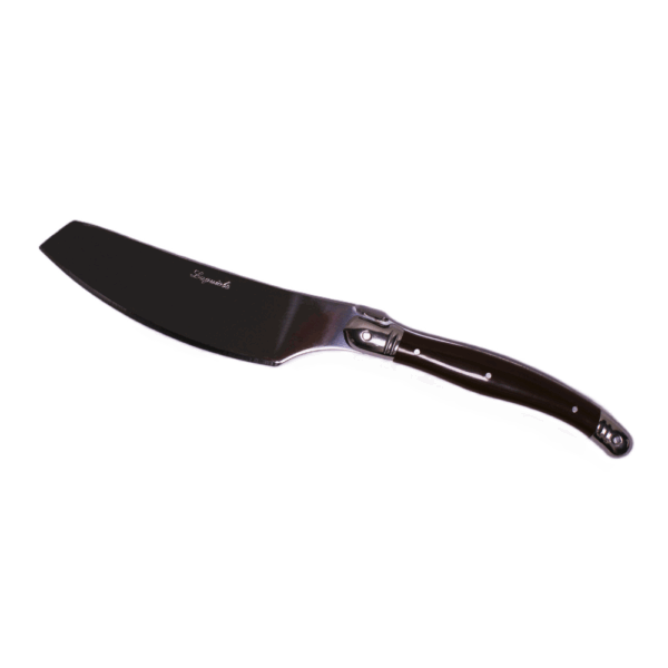 Cuchillo de Foie Gras