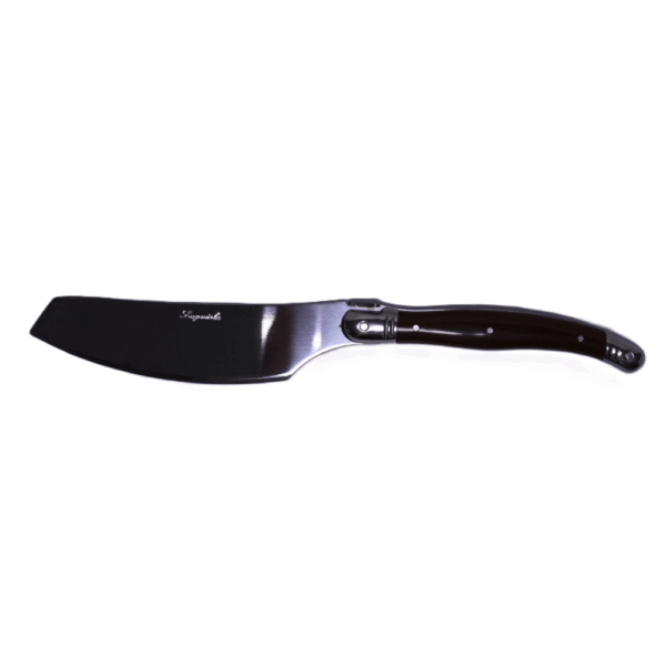 Cuchillo de Foie Gras - Imagen 2