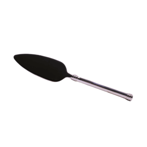 Foie Gras Shovel