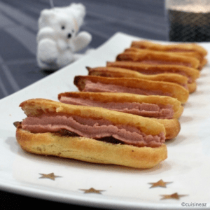 eclairer-foie-gras