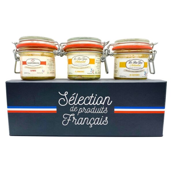 Cesta Maravilla Perfumada - Imagen 2