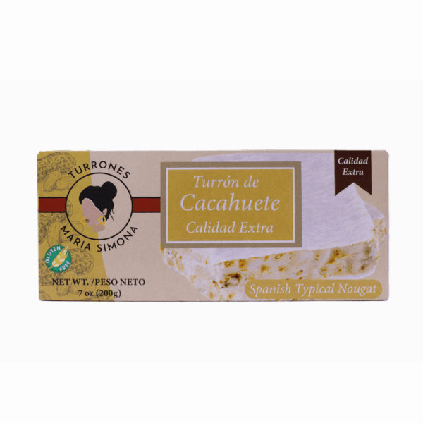 Turron Discovery-Paket (6+1) – Bild 10
