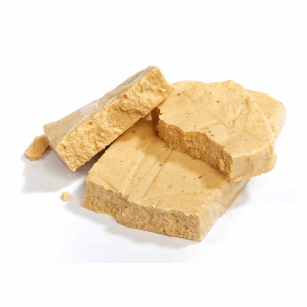 Paquete Turrón Jijona (5+1) - Imagen 4