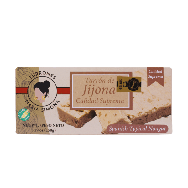 Turron Discovery-Paket (6+1) – Bild 5