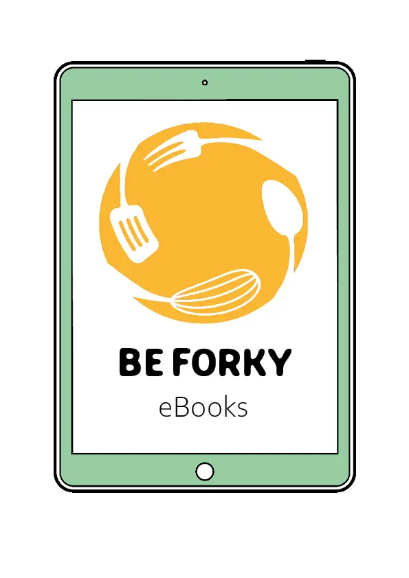 Ebooks-1