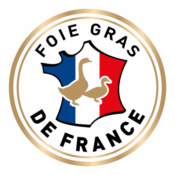 Relais Gourmet - Foie Gras Entier 100% 200g Sud-Ouest sans Colorant sans Additif et sans Conservateur aux Truffes Noires Du Périgord (Tuber Melanosporum) – Image 2