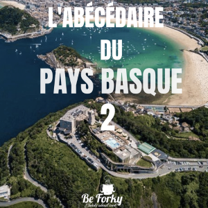 abécédaire du pays basque 2