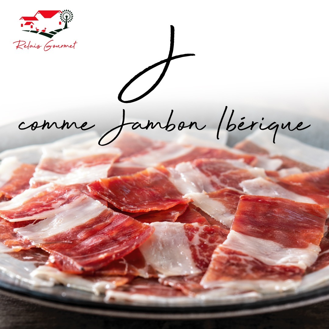 jamon iberico|jamón iberico