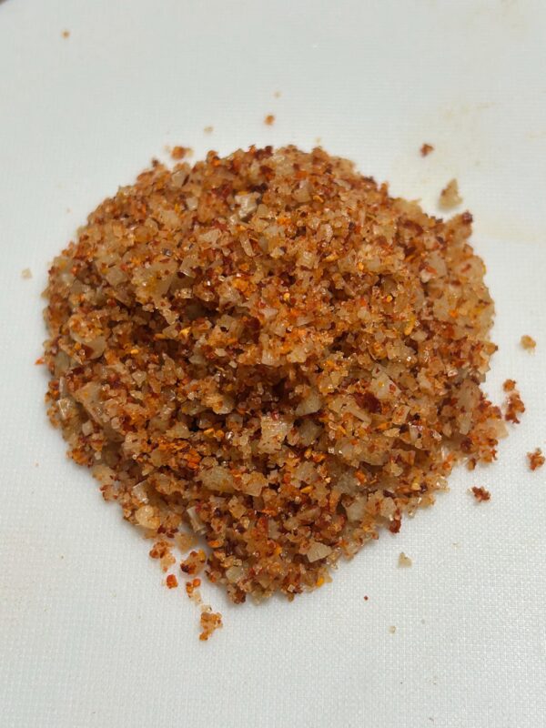 Pack découverte de sel au piment d'Espelette AOP – Image 7