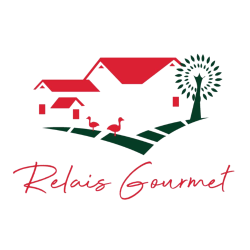 Partner Program : RELAIS GOURMET