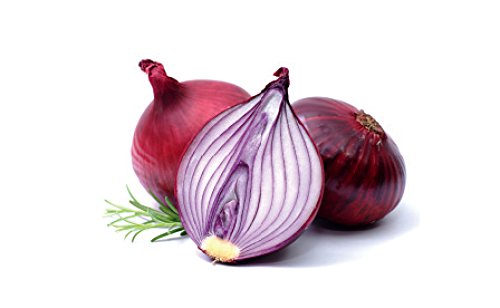 Aperitivo gourmet con chalotas confitadas - Imagen 2