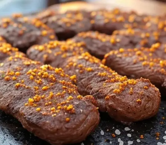 Sale Guérande con pepe Espelette - immagine 3