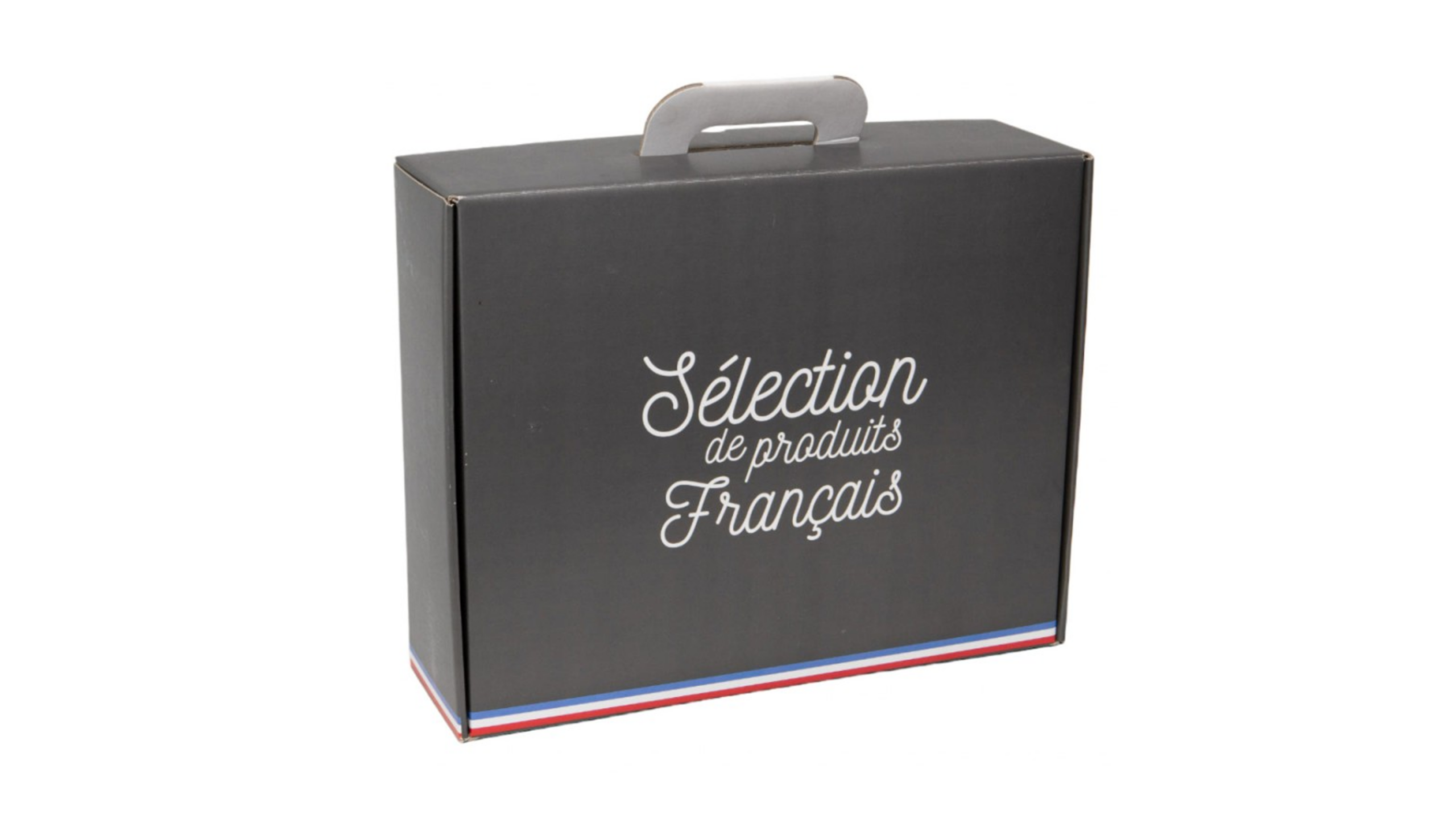 Coffret Iraty – Image 3