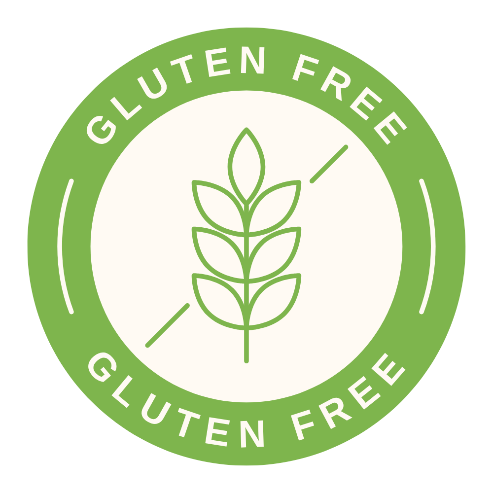 Pack Turron Découverte (5+1) – Image 3