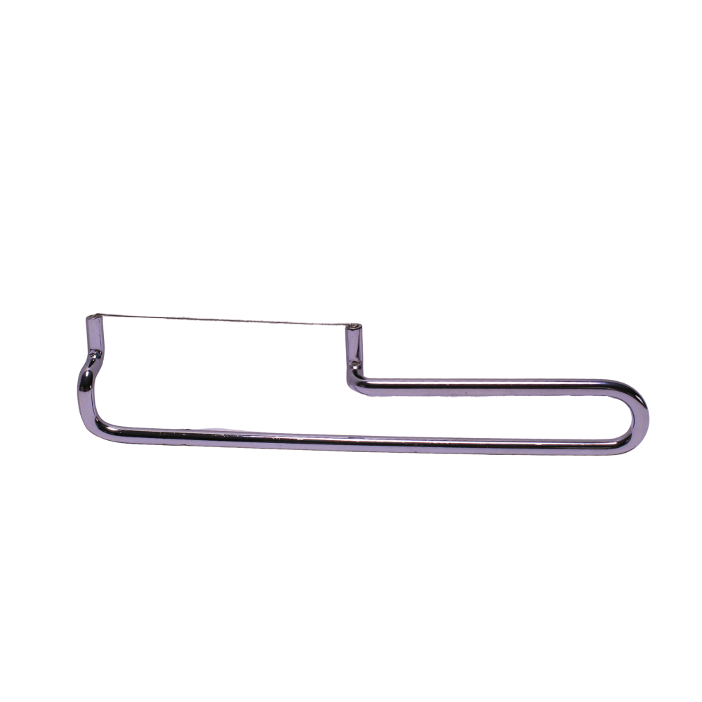 Lyre for Foie Gras - Image 2