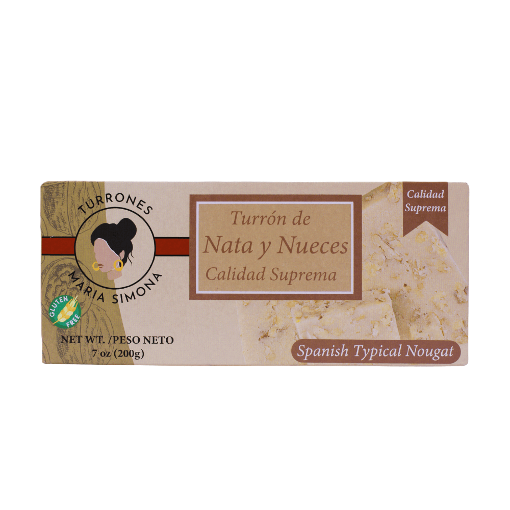 Pack Turron Découverte (5+1) – Image 8