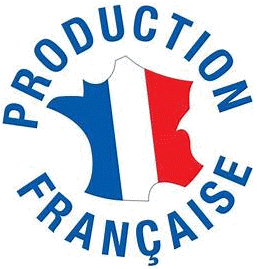 Coffret Iraty – Image 2