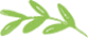 logo-leaf-new